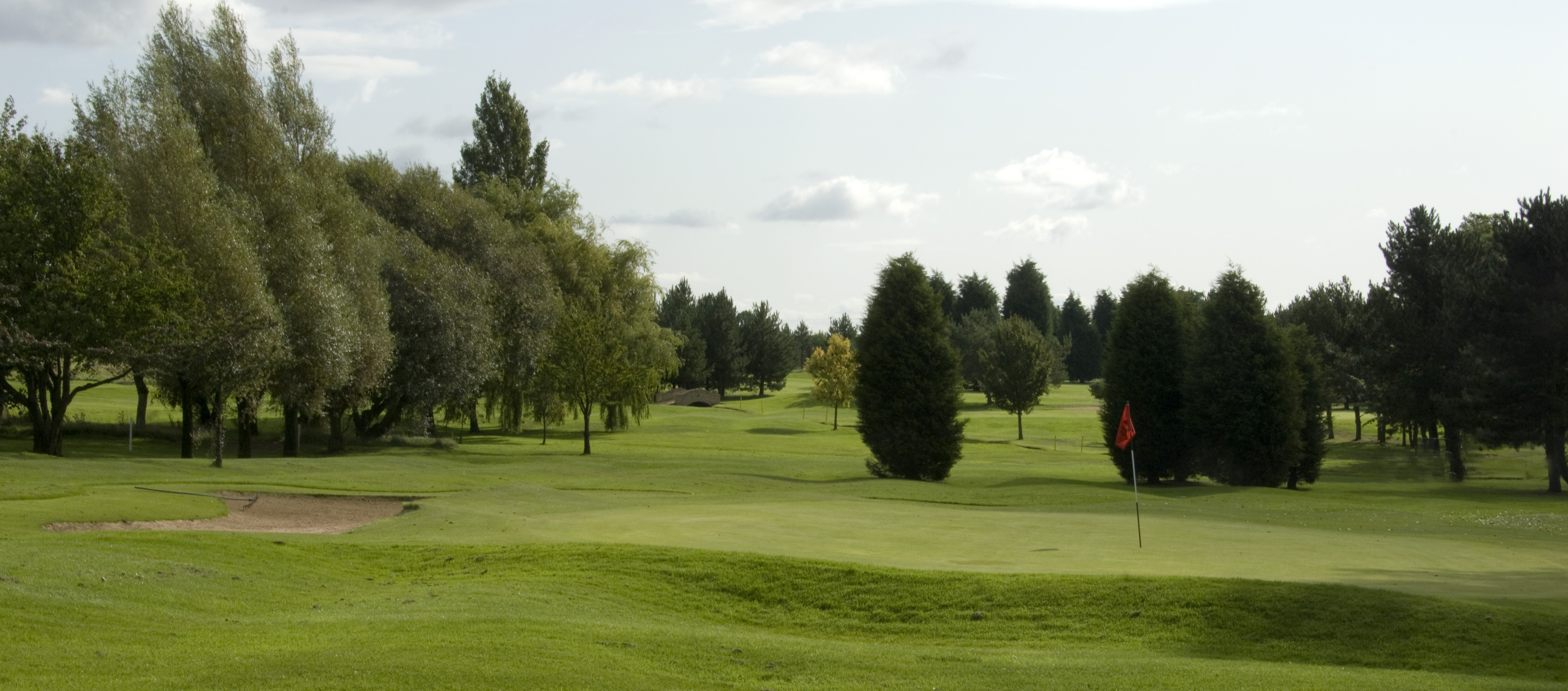 societies-welcome-melton-mowbray-golf-club